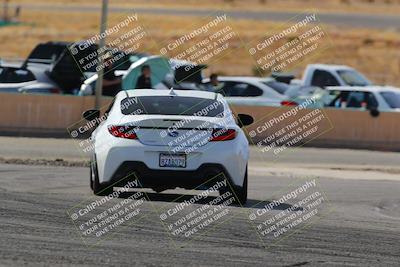 media/Feb-22-2025-Team Topak Racing (Sat) [[cb57a51a40]]/Beginner/Turns 13 and 14/
